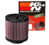 K&N 00-09 Honda TRX500/TRX650 Air Filter thumbnail 5