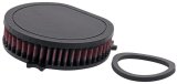 K&N 99-09 Yamaha XVS1100 V-Star Air Filter thumbnail 2
