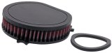 K&N 99-09 Yamaha XVS1100 V-Star Air Filter thumbnail 4