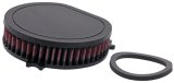 K&N 99-09 Yamaha XVS1100 V-Star Air Filter thumbnail 6