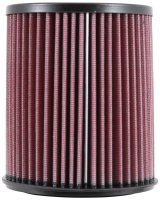 K&N 04-10 Yamaha YFZ450/450R Air Filter thumbnail 2