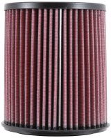 K&N 04-10 Yamaha YFZ450/450R Air Filter thumbnail 8