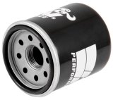 K&N KTM 400/620/625/640/660 2.688in OD x 3.438in H Oil Filter thumbnail 4