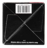 K&N Aprilia / Derbi / Husqvarna / Piaggio 1.781in OD x 0.625in ID x 1.844in H Oil Filter thumbnail 9