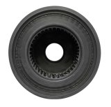 K&N Replacement Air Filter - Round 11-13 Audi A6/A6 Quattro / 12-13 A7/A7 Quattro thumbnail 1