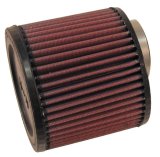 K&N Bombardier/Can AM Outlander 650/800 Replacement Air Filter thumbnail 1