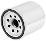 K&N Honda / Kawasaki / Arctic Cat / Suzuki / Triumph / Yamaha 2.688in OD x 2.969in H Oil Filter thumbnail 4