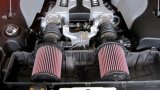 K&N Replacement Air Filter for 08-13 Audi R8 4.2L V8 thumbnail 4