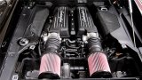 K&N Replacement Air Filter for 09-13 Audi R8 5.2L V10 / 09-13 Lamborghini Gallardo 5.2L V10 thumbnail 1