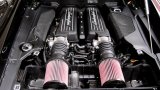 K&N Replacement Air Filter for 09-13 Audi R8 5.2L V10 / 09-13 Lamborghini Gallardo 5.2L V10 thumbnail 5