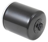 K&N Harley-Davidson 3in OD x 4.063in H Oil Filter thumbnail 4