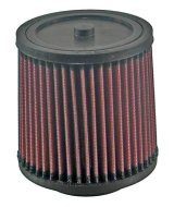 K&N 06-13 Honda TRX680FA / 06-09 TRX680FGA Replacement Air Filter thumbnail 1