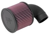 K&N 09-12 Can-Am Outlander 800R/Max 800R/10-12 650/Max650/10-11 Renegade 800 Air Filter thumbnail 1