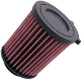 K&N 07-13 Honda TRX420 Rancher AT/MT 420 Replacement Air Filter thumbnail 3