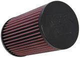 K&N 12-13 Kawasaki KRT750 TERYX4 749 Replacement Air Filter thumbnail 1