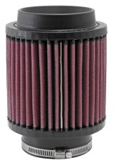 K&N Replacement Air Filter 10-13 Polaris Ranger RZR 160 169 thumbnail 1