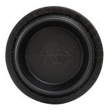 K&N Replacement Air Filter 10-13 Polaris Ranger RZR 160 169 thumbnail 2