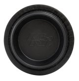 K&N Replacement Air Filter 10-13 Polaris Ranger RZR 160 169 thumbnail 3