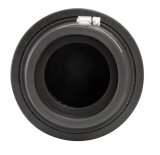 K&N Replacement Air Filter 10-13 Polaris Ranger RZR 160 169 thumbnail 4