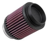 K&N Replacement Air Filter 10-13 Polaris Ranger RZR 160 169 thumbnail 5