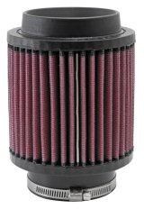 K&N Replacement Air Filter 10-13 Polaris Ranger RZR 160 169 thumbnail 7