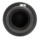 K&N Replacement Air Filter 10-13 Polaris Ranger RZR 160 169 thumbnail 9