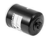 K&N Victory / Polaris 2.563in OD x 3.313in H Oil Filter thumbnail 2