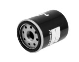K&N Victory / Polaris 2.563in OD x 3.313in H Oil Filter thumbnail 4