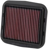 K&N 12 Ducati 1199 Panigale/Panigale S/Panigale S Tricolore Replacement Air Filter thumbnail 3