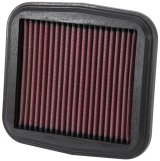 K&N 12 Ducati 1199 Panigale/Panigale S/Panigale S Tricolore Replacement Air Filter thumbnail 4
