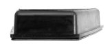 K&N Replacement Air Filter 12-13 Mercedes Benz A180/A200/A250/B180/B200/B250 thumbnail 7