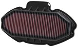 K&N Replacement Air Filter 12-13 Honda Integra 670/NC700S 670/NC700X 670 thumbnail 4