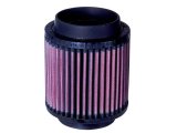 K&N 01-06 Polaris Trail Blazer 250 / 05-13 Phoenix 200 / 08-10 Sportsman 300 Replacement Air Filter thumbnail 1