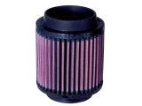 K&N 01-06 Polaris Trail Blazer 250 / 05-13 Phoenix 200 / 08-10 Sportsman 300 Replacement Air Filter thumbnail 2