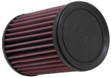 K&N 12 Can-Am Outlander 800R EFI 800 Replacement Air Filter thumbnail 4