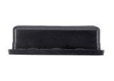K&N 12-13 BMW C600 Sport 647/C650GT 647 Replacement Air Filter thumbnail 5