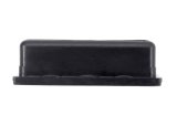 K&N 12-13 BMW C600 Sport 647/C650GT 647 Replacement Air Filter thumbnail 7