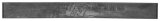K&N 14-18 Maserati Ghibli 3.0L / 14-18 Maserati Quattroporte 3.0l/3.8L Cabin Air Filter thumbnail 4