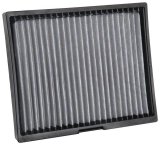 K&N Replacement Cabin Air Filter thumbnail 2