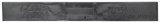 K&N Replacement Cabin Air Filter thumbnail 4