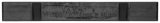 K&N Replacement Cabin Air Filter thumbnail 4