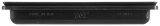 K&N 16-18 Chevrolet Spark L4-1.4L F/I Replacement Drop In Air Filter thumbnail 1