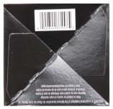K&N Toyota / Lexus / Scion 1.50in OD x 2.25in H Oil Filter thumbnail 5