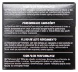 K&N Toyota / Lexus / Scion 1.50in OD x 2.25in H Oil Filter thumbnail 9