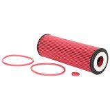 K&N Ford / Lincoln 1.938in OD x 5.5in H Oil Filter thumbnail 9