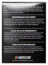 K&N Performance Oil Filter for 06-14 Toyota/Lexus Various Applications thumbnail 7