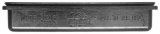 K&N 16-19 Triumph Thruxton R 1200CC Replacement Air Filter thumbnail 6