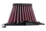 K&N Race Specific Air Filter for 15-18 Yamaha YZF R1 998 thumbnail 2