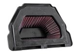 K&N Race Specific Air Filter for 15-18 Yamaha YZF R1 998 thumbnail 3