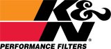 K&N Race Specific Air Filter for 15-18 Yamaha YZF R1 998 thumbnail 8